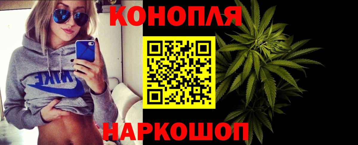 Шишки марихуана гибрид Алексеевка